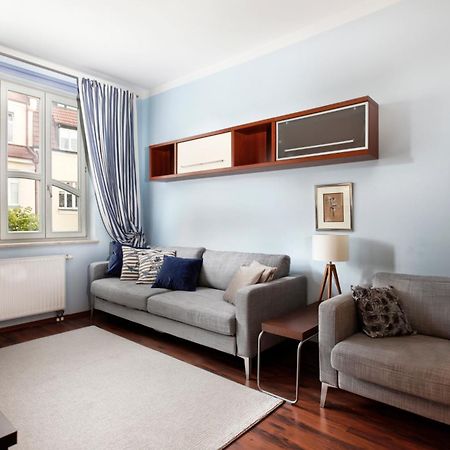 Lapwing Apartments Monte Cassino Sopot Zewnętrze zdjęcie