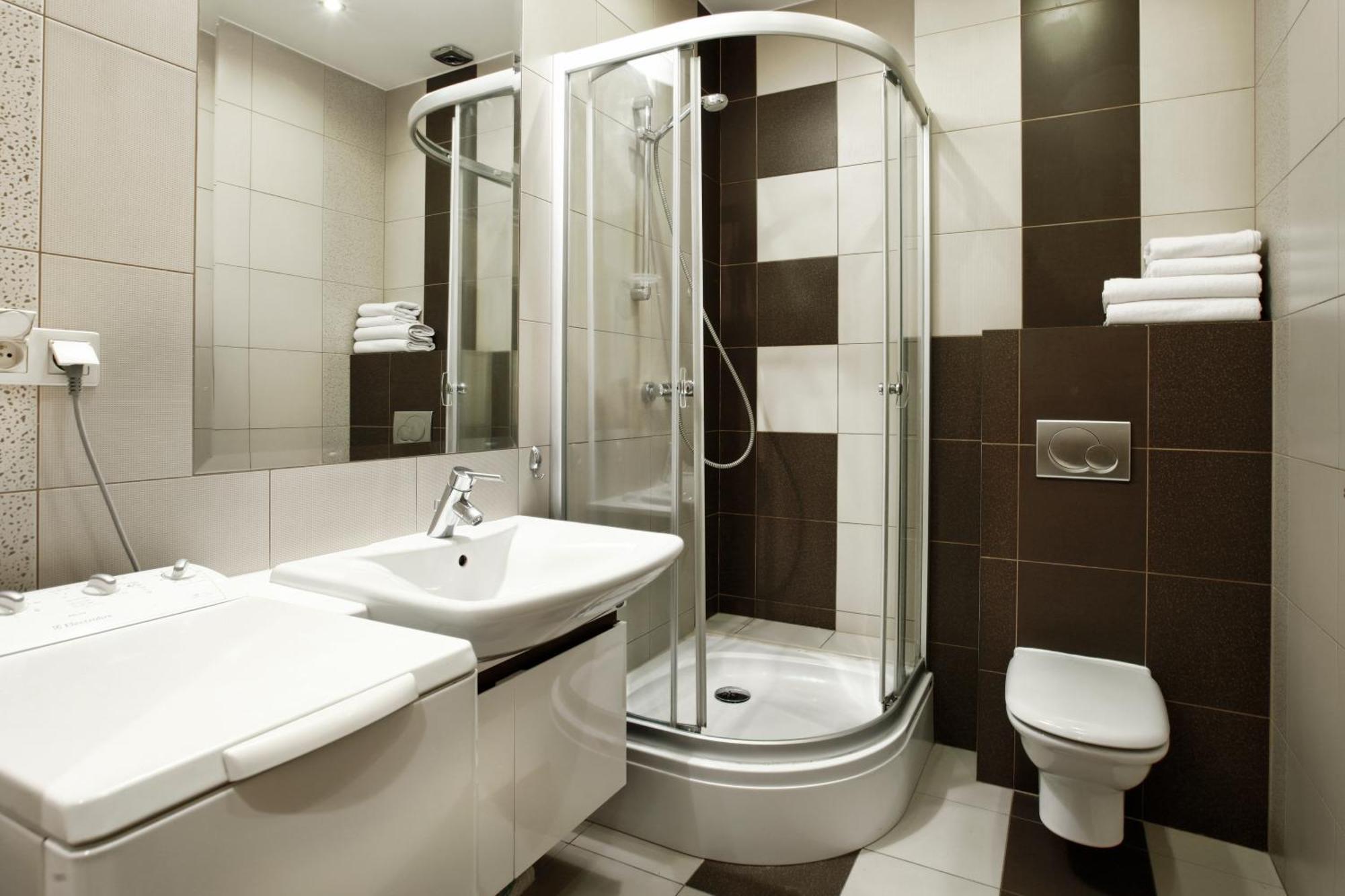 Lapwing Apartments Monte Cassino Sopot Zewnętrze zdjęcie